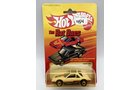 Property photo 29 - TIMED ONLINE ONLY '70'S, '80'S & '90'S HOT WHEELS AUCTION IN MONROEVILLE, INDIANA (ALLEN COUNTY, INDIANA)
