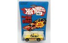 Property photo 30 - TIMED ONLINE ONLY '70'S, '80'S & '90'S HOT WHEELS AUCTION IN MONROEVILLE, INDIANA (ALLEN COUNTY, INDIANA)