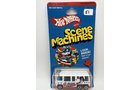 Property photo 5 - TIMED ONLINE ONLY '70'S, '80'S & '90'S HOT WHEELS AUCTION IN MONROEVILLE, INDIANA (ALLEN COUNTY, INDIANA)