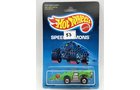 Property photo 6 - TIMED ONLINE ONLY '70'S, '80'S & '90'S HOT WHEELS AUCTION IN MONROEVILLE, INDIANA (ALLEN COUNTY, INDIANA)