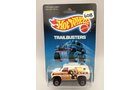 Property photo 32 - TIMED ONLINE ONLY '70'S, '80'S & '90'S HOT WHEELS AUCTION IN MONROEVILLE, INDIANA (ALLEN COUNTY, INDIANA)