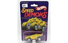 Property photo 7 - TIMED ONLINE ONLY '70'S, '80'S & '90'S HOT WHEELS AUCTION IN MONROEVILLE, INDIANA (ALLEN COUNTY, INDIANA)