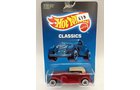 Property photo 33 - TIMED ONLINE ONLY '70'S, '80'S & '90'S HOT WHEELS AUCTION IN MONROEVILLE, INDIANA (ALLEN COUNTY, INDIANA)