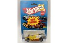 Property photo 34 - TIMED ONLINE ONLY '70'S, '80'S & '90'S HOT WHEELS AUCTION IN MONROEVILLE, INDIANA (ALLEN COUNTY, INDIANA)