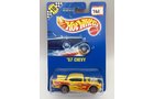 Property photo 35 - TIMED ONLINE ONLY '70'S, '80'S & '90'S HOT WHEELS AUCTION IN MONROEVILLE, INDIANA (ALLEN COUNTY, INDIANA)