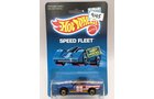 Property photo 36 - TIMED ONLINE ONLY '70'S, '80'S & '90'S HOT WHEELS AUCTION IN MONROEVILLE, INDIANA (ALLEN COUNTY, INDIANA)