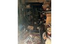 Property photo 1 - SEALED BID PERSONAL PROPERTY AUCTION IN ALLEN COUNTY, INDIANA
