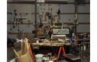 Property photo 2 - SEALED BID PERSONAL PROPERTY AUCTION IN ALLEN COUNTY, INDIANA