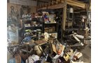 Property photo 3 - SEALED BID PERSONAL PROPERTY AUCTION IN ALLEN COUNTY, INDIANA