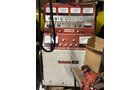 Property photo 4 - SEALED BID PERSONAL PROPERTY AUCTION IN ALLEN COUNTY, INDIANA