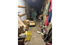 Property photo 8 - SEALED BID PERSONAL PROPERTY AUCTION IN ALLEN COUNTY, INDIANA