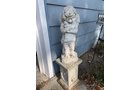 Property photo 1 - TIMED ONLINE ONLY PERSONAL PROPERTY AUCTION IN ALLEN COUNTY, INDIANA
