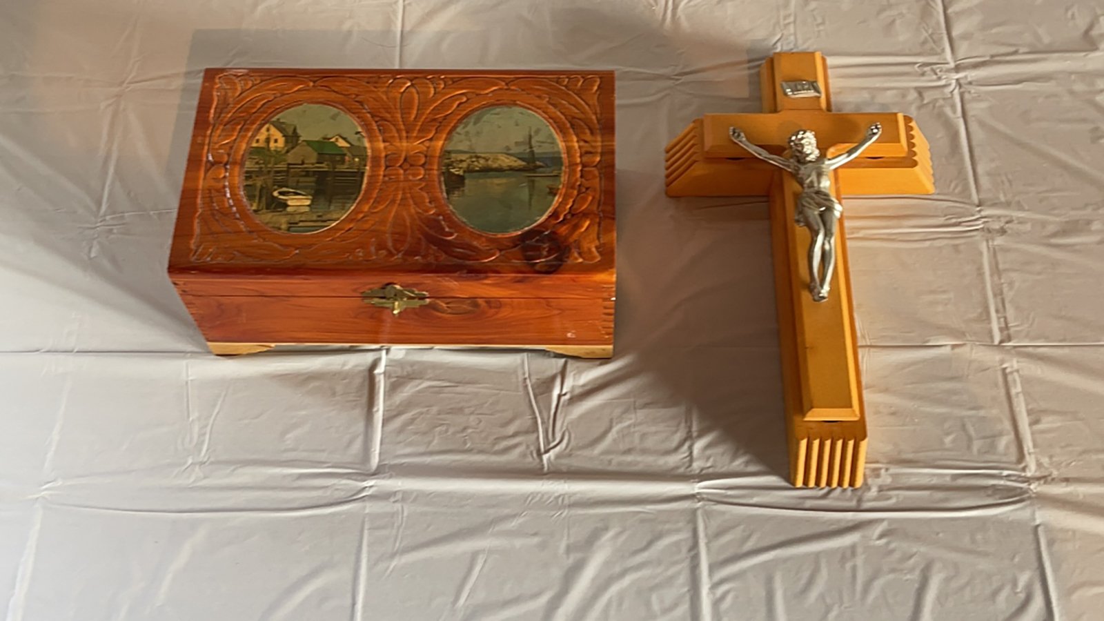 Property photo 2 - TIMED ONLINE ONLY PERSONAL PROPERTY AUCTION IN ALLEN COUNTY, INDIANA