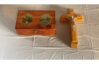 Property photo 2 - TIMED ONLINE ONLY PERSONAL PROPERTY AUCTION IN ALLEN COUNTY, INDIANA