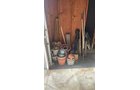 Property photo 91 - TIMED ONLINE ONLY PERSONAL PROPERTY AUCTION IN ALLEN COUNTY, INDIANA