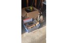 Property photo 92 - TIMED ONLINE ONLY PERSONAL PROPERTY AUCTION IN ALLEN COUNTY, INDIANA