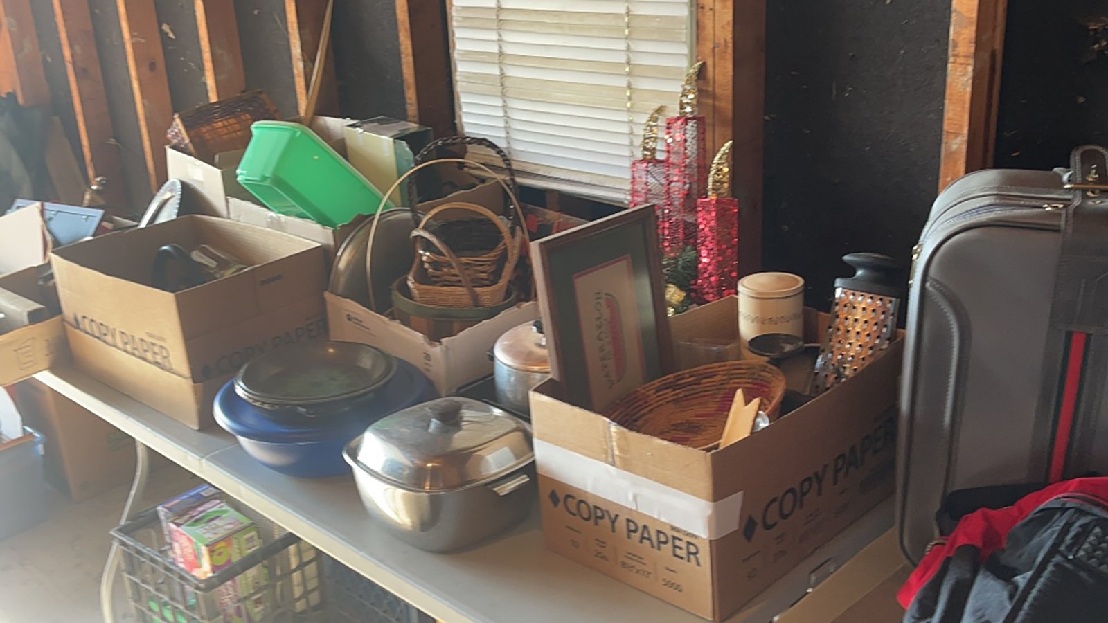 Property photo 93 - TIMED ONLINE ONLY PERSONAL PROPERTY AUCTION IN ALLEN COUNTY, INDIANA