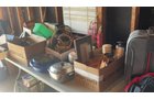 Property photo 93 - TIMED ONLINE ONLY PERSONAL PROPERTY AUCTION IN ALLEN COUNTY, INDIANA