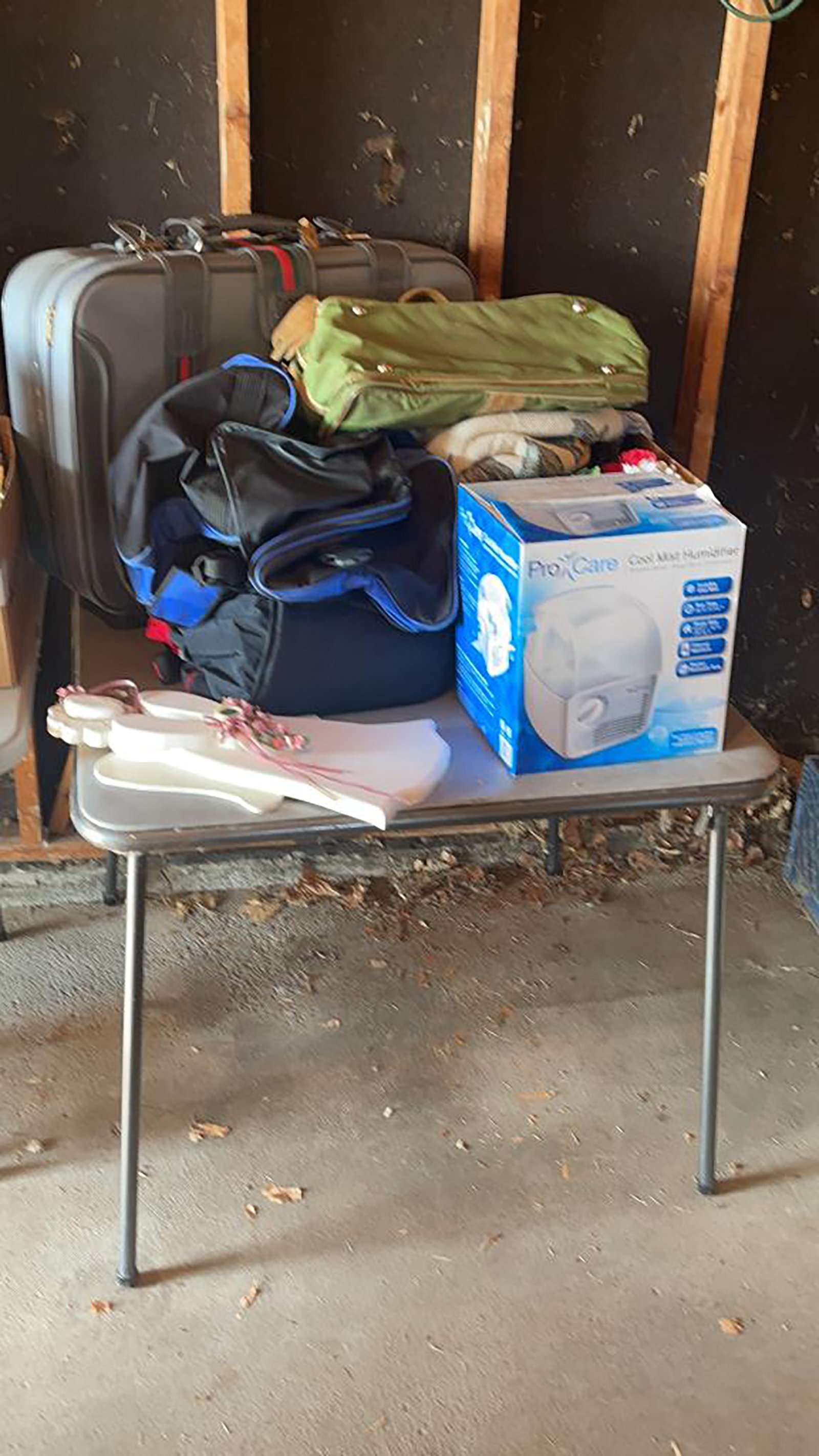 Property photo 95 - TIMED ONLINE ONLY PERSONAL PROPERTY AUCTION IN ALLEN COUNTY, INDIANA