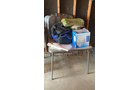 Property photo 95 - TIMED ONLINE ONLY PERSONAL PROPERTY AUCTION IN ALLEN COUNTY, INDIANA