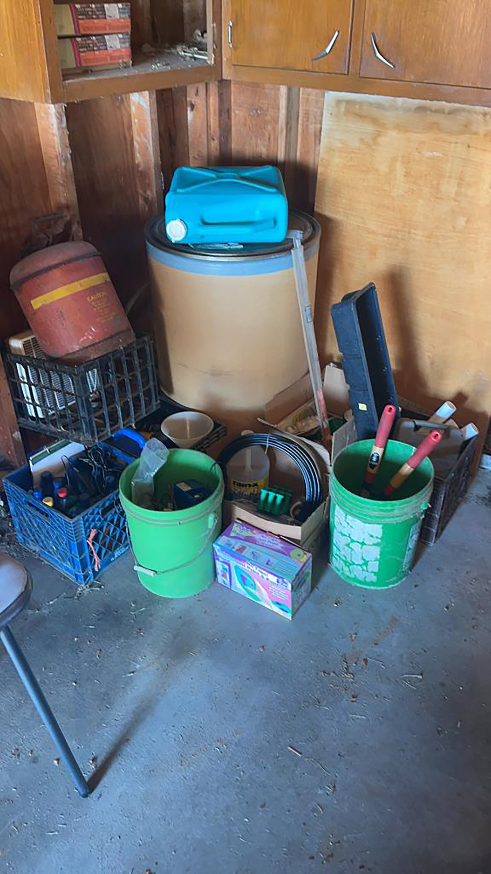 Property photo 96 - TIMED ONLINE ONLY PERSONAL PROPERTY AUCTION IN ALLEN COUNTY, INDIANA