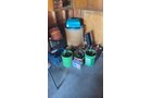Property photo 96 - TIMED ONLINE ONLY PERSONAL PROPERTY AUCTION IN ALLEN COUNTY, INDIANA