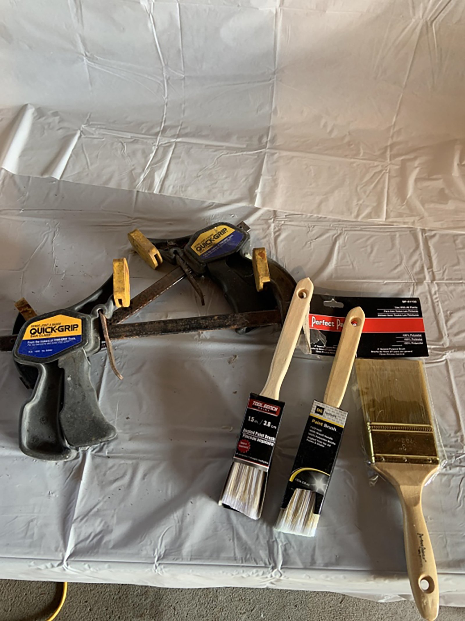 Property photo 97 - TIMED ONLINE ONLY PERSONAL PROPERTY AUCTION IN ALLEN COUNTY, INDIANA