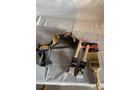 Property photo 97 - TIMED ONLINE ONLY PERSONAL PROPERTY AUCTION IN ALLEN COUNTY, INDIANA