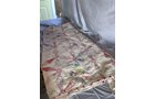 Property photo 98 - TIMED ONLINE ONLY PERSONAL PROPERTY AUCTION IN ALLEN COUNTY, INDIANA