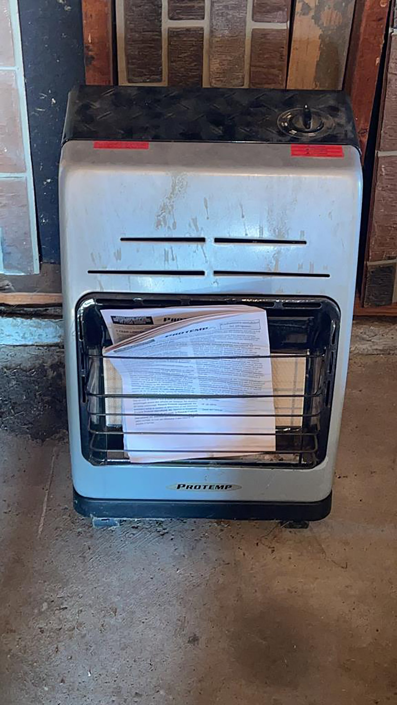 Property photo 101 - TIMED ONLINE ONLY PERSONAL PROPERTY AUCTION IN ALLEN COUNTY, INDIANA