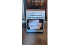 Property photo 101 - TIMED ONLINE ONLY PERSONAL PROPERTY AUCTION IN ALLEN COUNTY, INDIANA