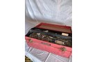 Property photo 112 - TIMED ONLINE ONLY PERSONAL PROPERTY AUCTION IN ALLEN COUNTY, INDIANA