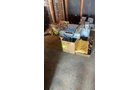 Property photo 113 - TIMED ONLINE ONLY PERSONAL PROPERTY AUCTION IN ALLEN COUNTY, INDIANA