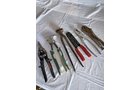 Property photo 114 - TIMED ONLINE ONLY PERSONAL PROPERTY AUCTION IN ALLEN COUNTY, INDIANA