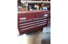 Property photo 115 - TIMED ONLINE ONLY PERSONAL PROPERTY AUCTION IN ALLEN COUNTY, INDIANA