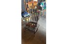 Property photo 117 - TIMED ONLINE ONLY PERSONAL PROPERTY AUCTION IN ALLEN COUNTY, INDIANA
