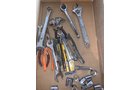 Property photo 118 - TIMED ONLINE ONLY PERSONAL PROPERTY AUCTION IN ALLEN COUNTY, INDIANA