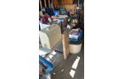 Property photo 119 - TIMED ONLINE ONLY PERSONAL PROPERTY AUCTION IN ALLEN COUNTY, INDIANA