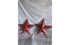 Property photo 120 - TIMED ONLINE ONLY PERSONAL PROPERTY AUCTION IN ALLEN COUNTY, INDIANA