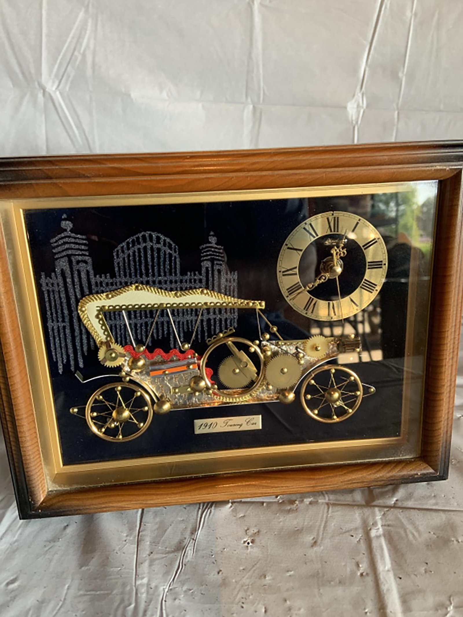 Property photo 121 - TIMED ONLINE ONLY PERSONAL PROPERTY AUCTION IN ALLEN COUNTY, INDIANA
