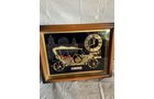 Property photo 121 - TIMED ONLINE ONLY PERSONAL PROPERTY AUCTION IN ALLEN COUNTY, INDIANA