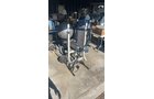 Property photo 123 - TIMED ONLINE ONLY PERSONAL PROPERTY AUCTION IN ALLEN COUNTY, INDIANA