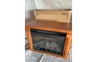 Property photo 127 - TIMED ONLINE ONLY PERSONAL PROPERTY AUCTION IN ALLEN COUNTY, INDIANA