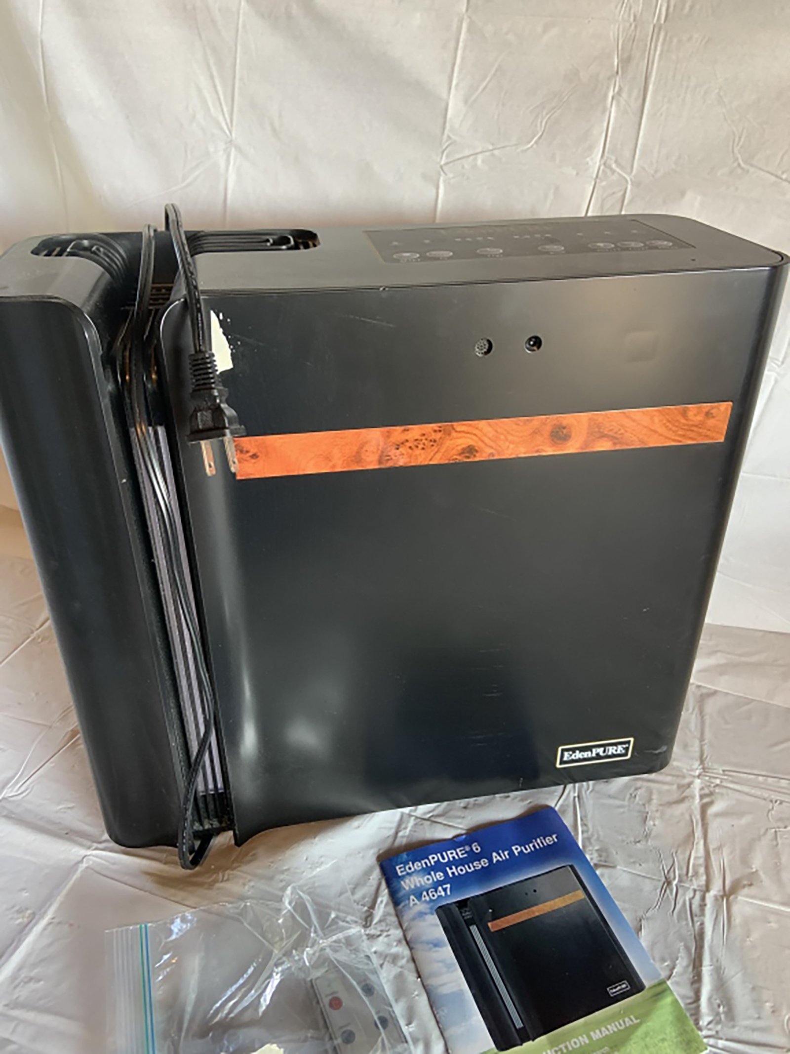 Property photo 129 - TIMED ONLINE ONLY PERSONAL PROPERTY AUCTION IN ALLEN COUNTY, INDIANA
