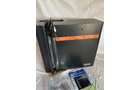 Property photo 129 - TIMED ONLINE ONLY PERSONAL PROPERTY AUCTION IN ALLEN COUNTY, INDIANA
