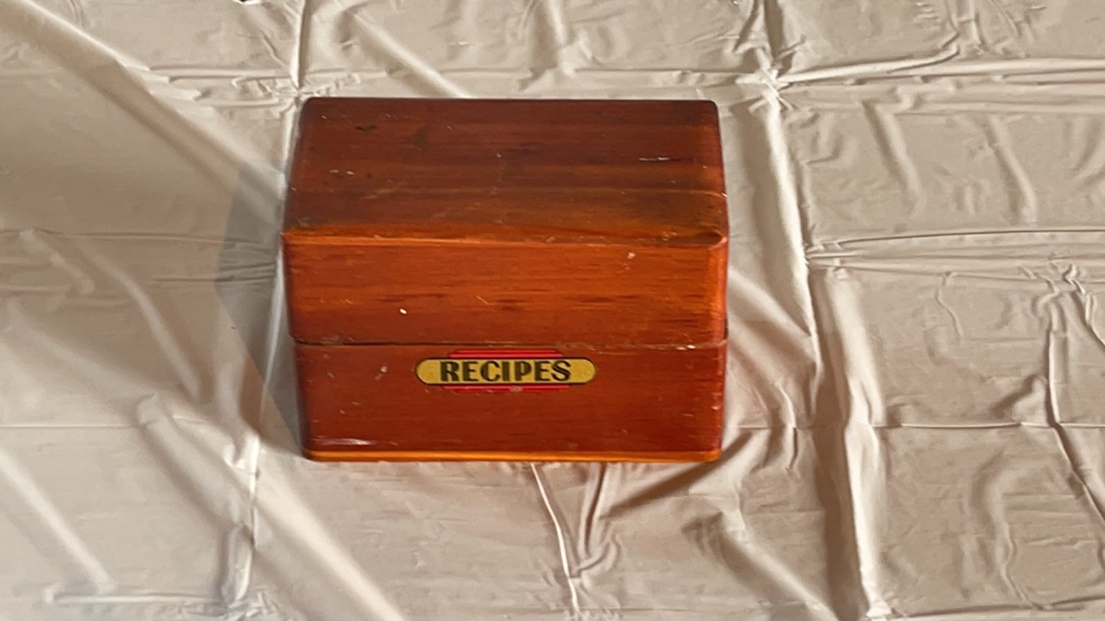 Property photo 5 - TIMED ONLINE ONLY PERSONAL PROPERTY AUCTION IN ALLEN COUNTY, INDIANA
