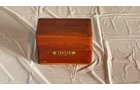 Property photo 5 - TIMED ONLINE ONLY PERSONAL PROPERTY AUCTION IN ALLEN COUNTY, INDIANA
