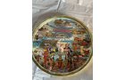 Property photo 131 - TIMED ONLINE ONLY PERSONAL PROPERTY AUCTION IN ALLEN COUNTY, INDIANA