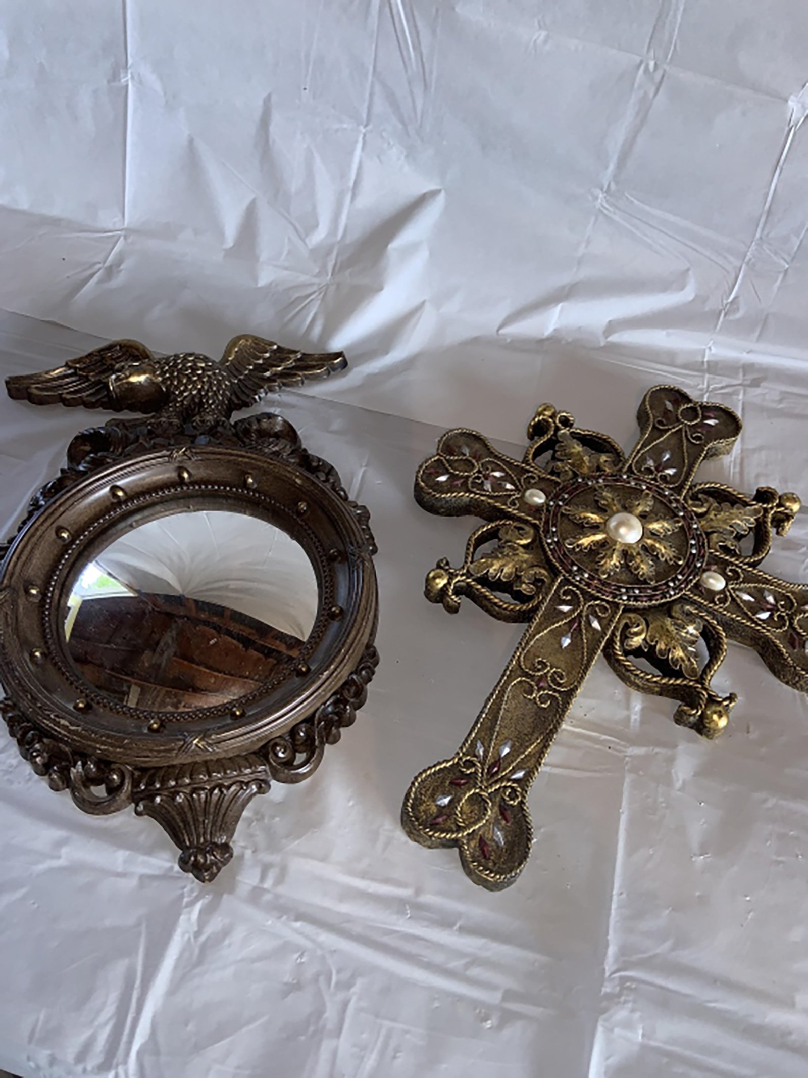 Property photo 132 - TIMED ONLINE ONLY PERSONAL PROPERTY AUCTION IN ALLEN COUNTY, INDIANA
