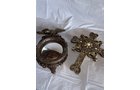 Property photo 132 - TIMED ONLINE ONLY PERSONAL PROPERTY AUCTION IN ALLEN COUNTY, INDIANA